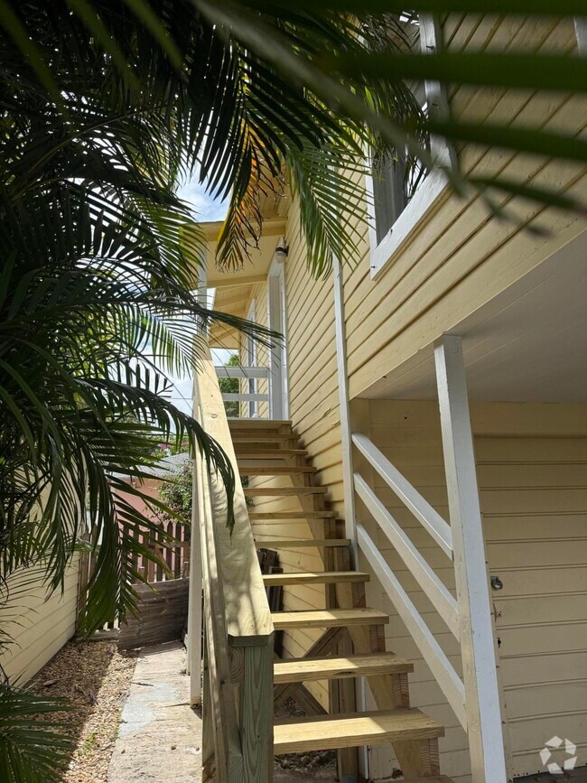 Building Photo - 1211 Florida Ave Rental