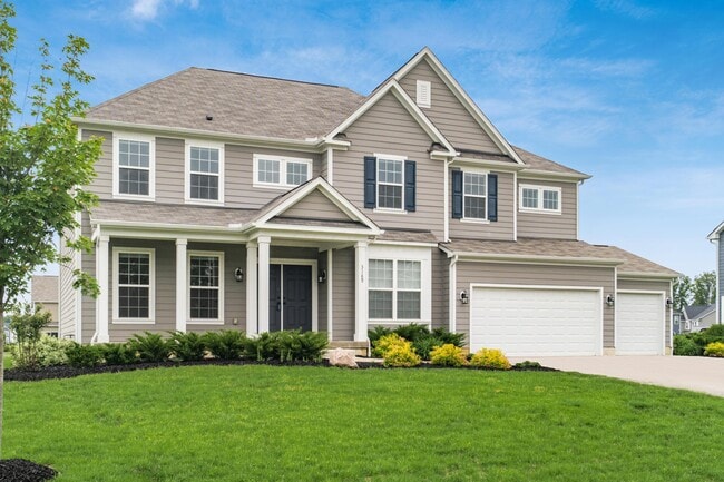 Photo - 3189 Glenmead Dr