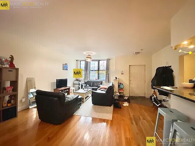 Photo - 3 Douglas St Unit 107