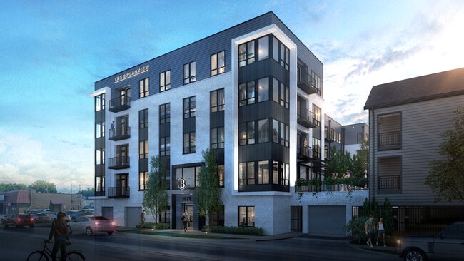 Broadview 2
