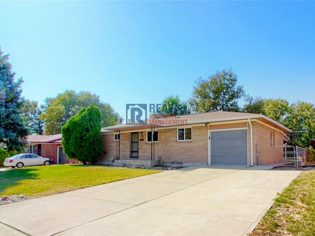 Building Photo - 7041 Beacon Way Rental