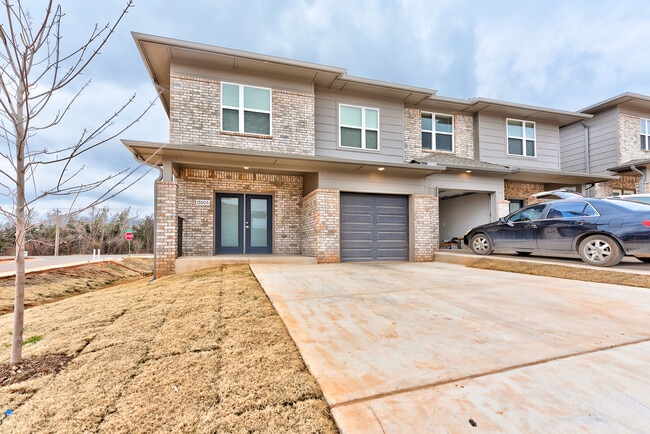 Photo - 13503 Bluejacket Dr