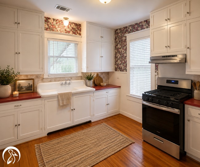 Photo - 606 Glenmar Ave