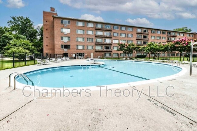 Photo - 10570 Main St Unit Apt. 217