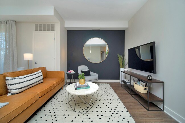 Photo - TGM NorthShore