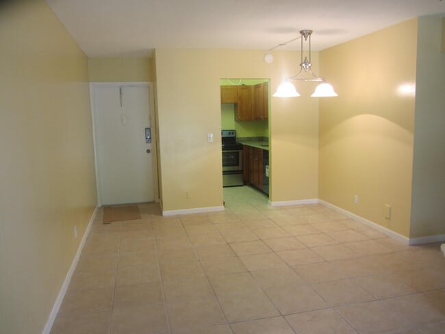 Photo - 626 NW 13th St Unit 0280