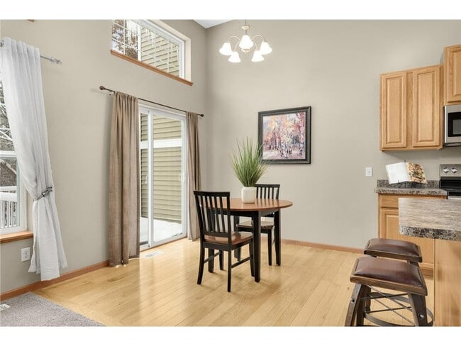 Photo - 15256 Maryland Ave