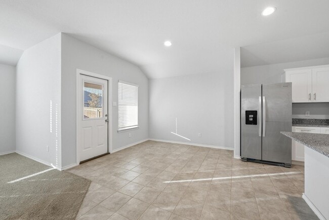 Photo - 4 bedroom home in Springtown, Texas