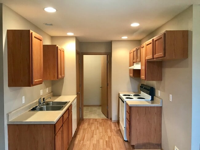Photo - 606 W Kimberly Ct