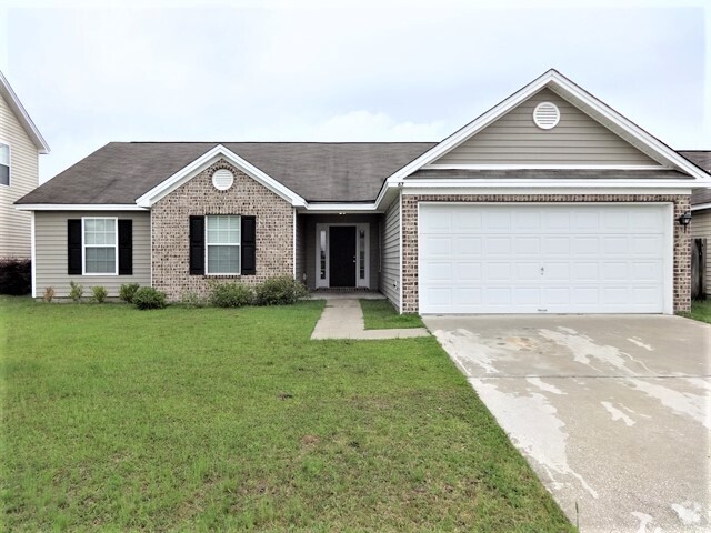 Building Photo - 47 Willow Lakes Dr Rental