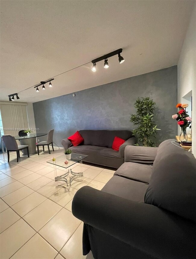 Photo - 8301 Sands Point Blvd Unit S106