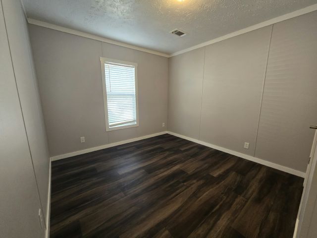 Photo - 12130 US Hwy 41 S