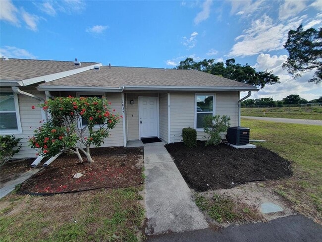 Building Photo - 1837 Orange Blvd Way