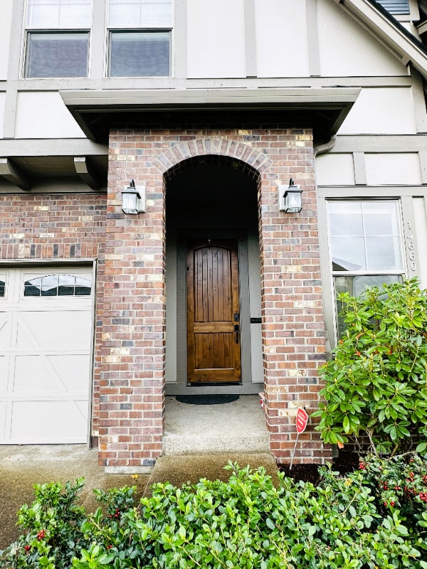 Photo - 14660 NW Delia St