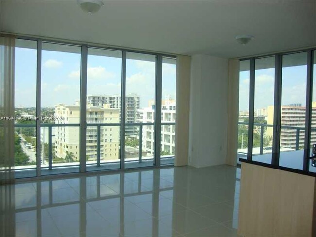 Photo - 1111 SW 1st Ave Condo Unit 1225-N