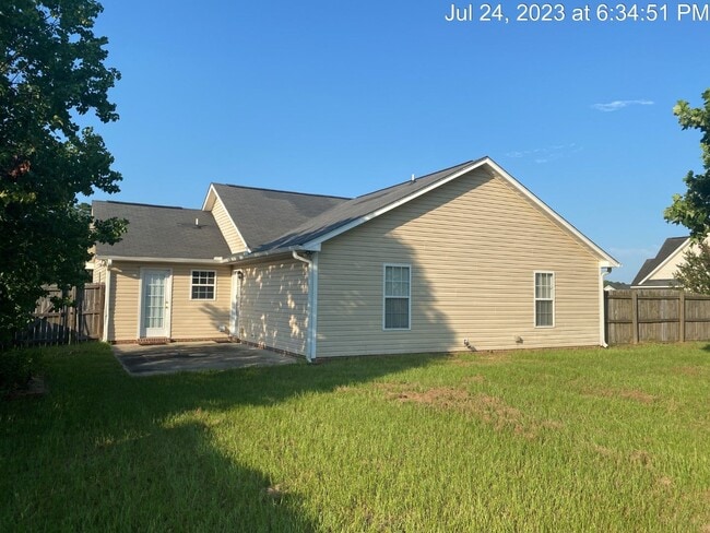 Photo - 413 Rushmore Ct