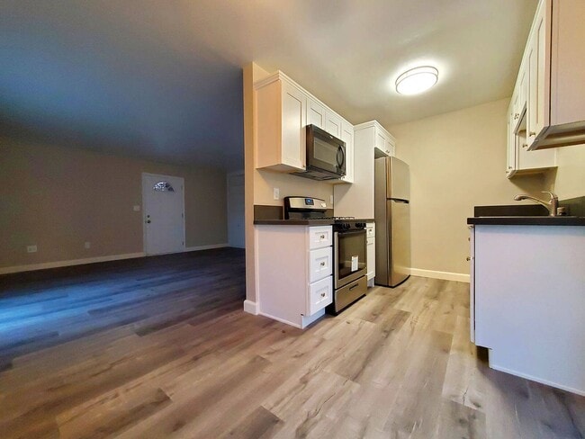 Photo - Casa Rebecca