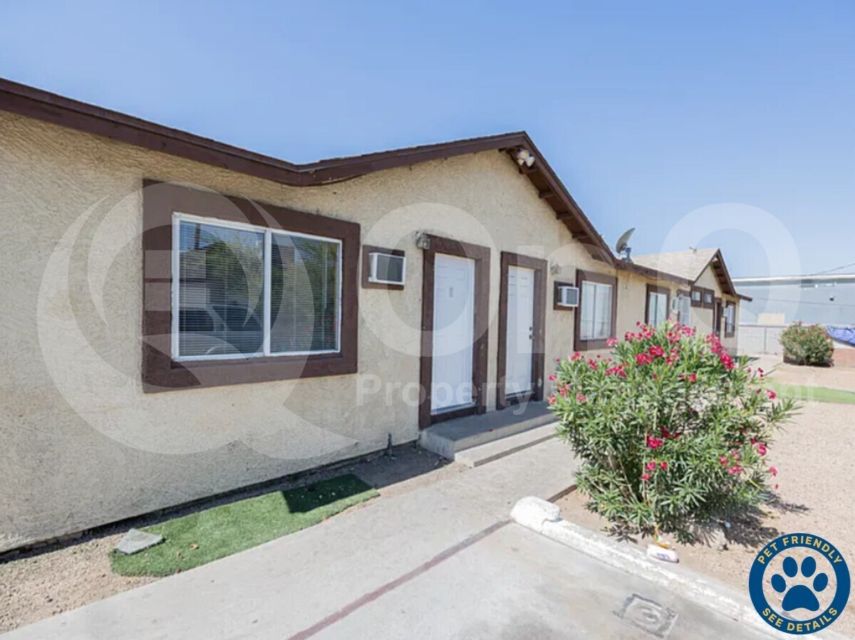 Photo - 14 S 31st Ave