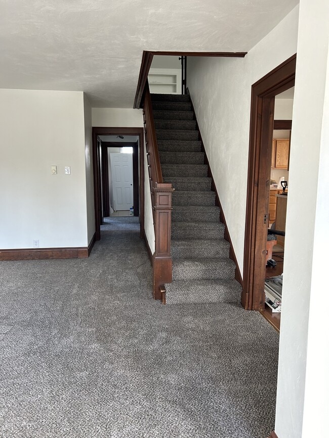 Photo - 1371 Mt Pleasant Rd Unit 1371