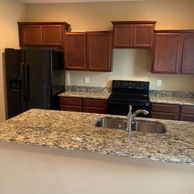 Photo - Townhome Condo Unidad 822