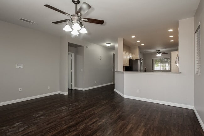 Photo - 17076 W Halifax Ln