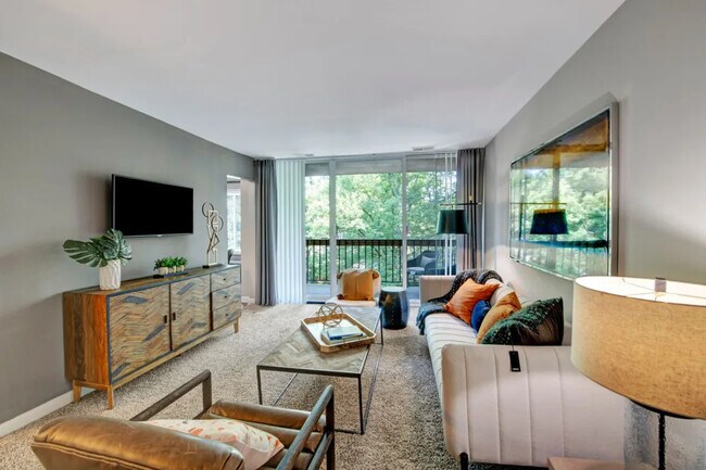 Photo - 8511 Bauer Dr Unit West Springfield 8511 T3