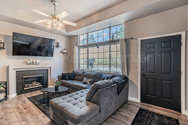 Photo - 8199 Welby Rd