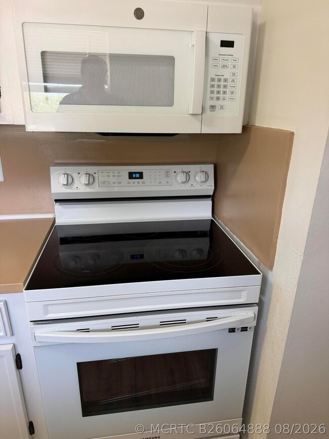 Photo - 500 Bonnie Blvd Unit 182