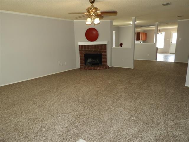 Photo - 2613 Shady Grove Ln