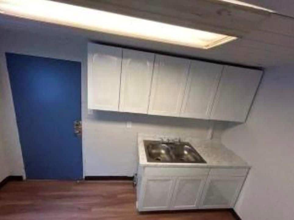 Photo - 1508 E Society Ave