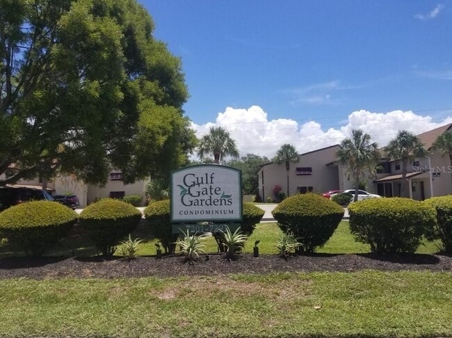 Photo - 7209 Cloister Dr Unit 102