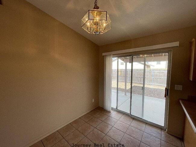 Photo - 4317 N Tonto Way