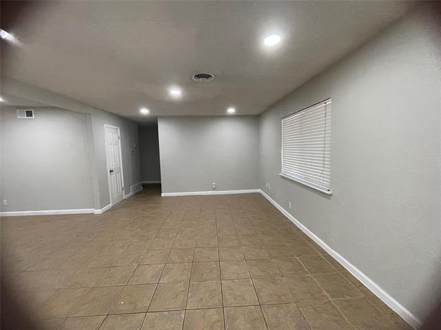 Photo - 7025 Lowery Ln