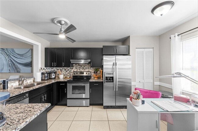 Building Photo - 1358 Derbyshire Ct Unit F102