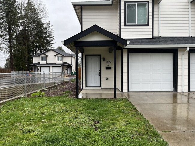 Photo - JDD2413 Unit #A