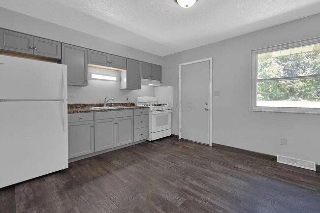 Photo - 53 Neil St Unidad 3