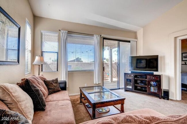 Photo - 1425 S Lindsay Rd