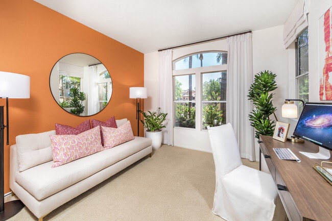 Photo - Sierra Vista Apartment Homes