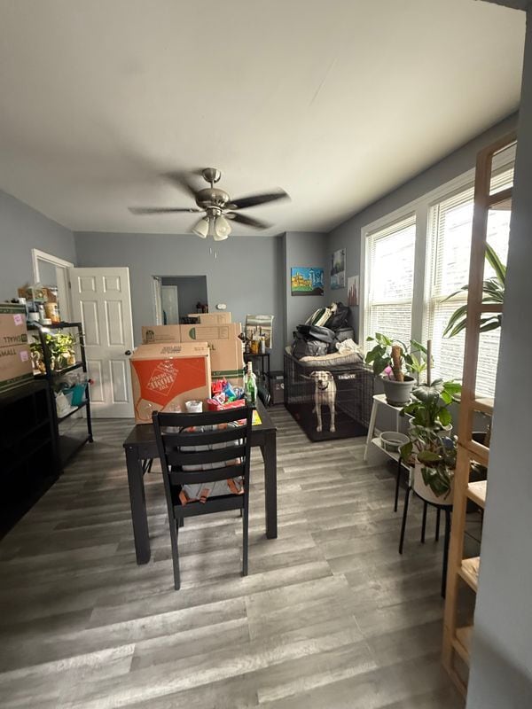 Photo - 2622 W Luther St Unit 1