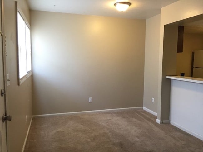 Photo - Tara Townhouses