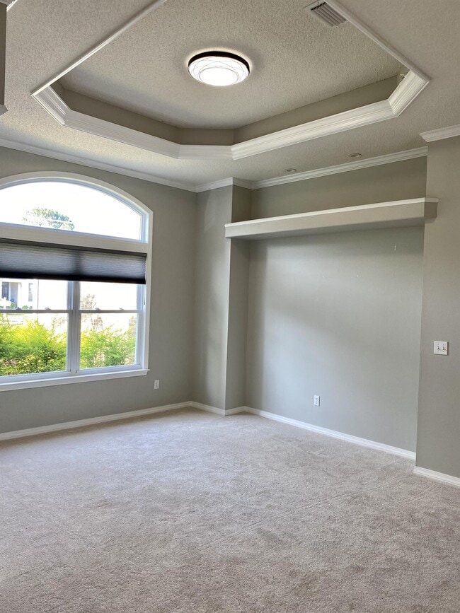 Photo - 4022 Drifting Sand Trail