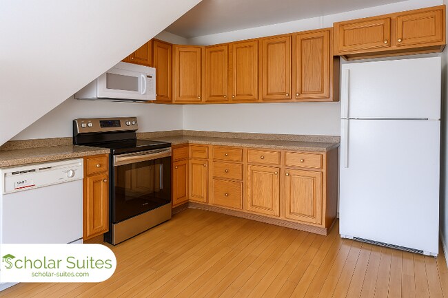 Photo - 18 Greylock Rd Unidad 3