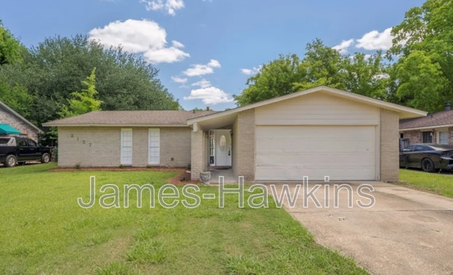 Building Photo - 2137 Edinburgh Dr Rental