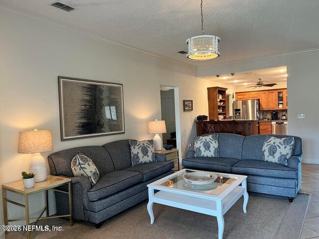 Photo - 1587 Linkside Dr