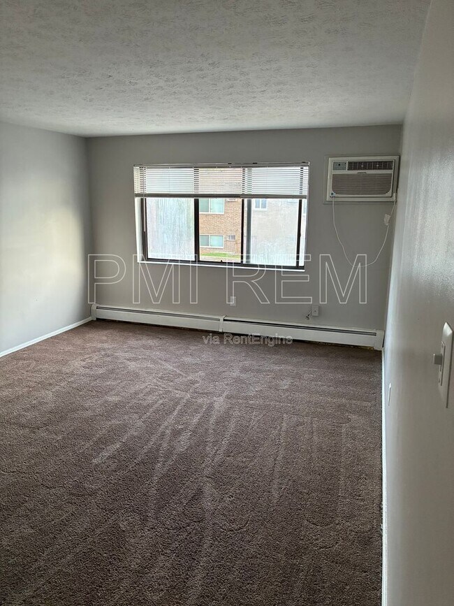 Photo - 14221 Triskett Rd Unidad 202E