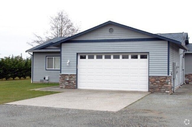Building Photo - 18419 - W-S Properties, LLC Unit A Rental