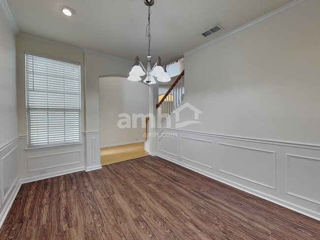 Photo - 240 Sweetbrier Branch Ln