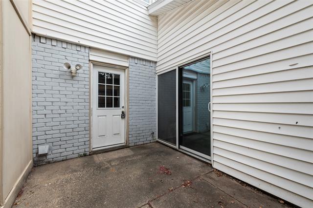 Photo - 1804 Ridgeview Plaza