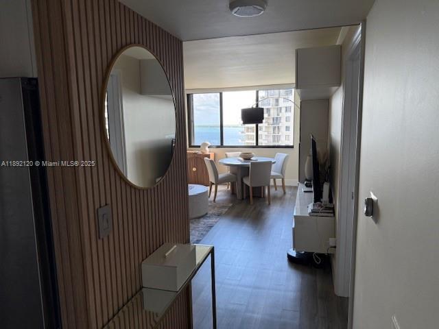 Photo - 540 Brickell Key Dr Unit 1205