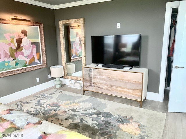 Photo - 5550 Heron Point Dr Unidad 1505